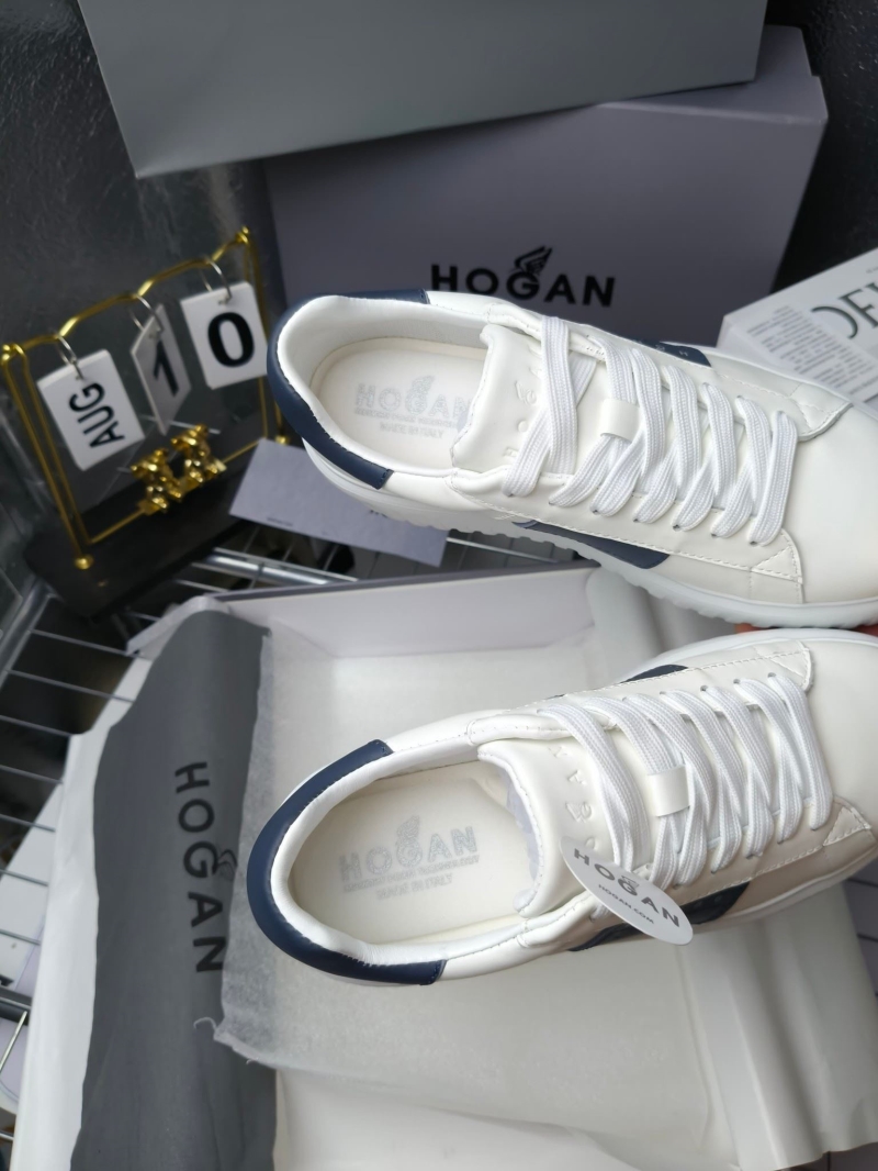 Hogan Sneakers